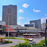 Thumbnail of post image 047