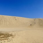 Thumbnail of post image 025