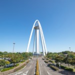 Thumbnail of post image 131