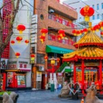 Thumbnail of post image 135