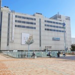 Thumbnail of post image 132