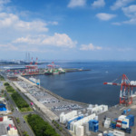 Thumbnail of post image 189