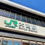 Thumbnail of post image 173