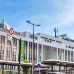 Thumbnail of post image 126