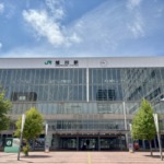 Thumbnail of post image 176