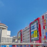 Thumbnail of post image 136