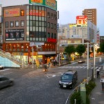 Thumbnail of post image 091