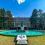 Thumbnail of post image 198