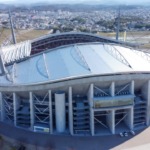 Thumbnail of post image 107