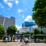 Thumbnail of post image 092