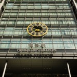 Thumbnail of post image 005