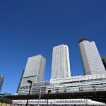 Thumbnail of post image 101