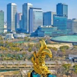 Thumbnail of post image 017