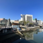 Thumbnail of post image 199