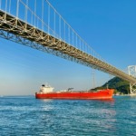 Thumbnail of post image 184