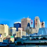 Thumbnail of post image 072