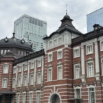 Thumbnail of post image 037