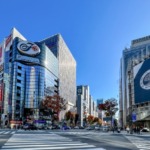 Thumbnail of post image 069