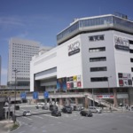 Thumbnail of post image 150