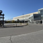 Thumbnail of post image 069