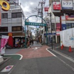 Thumbnail of post image 059