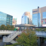 Thumbnail of post image 030