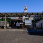 Thumbnail of post image 176