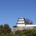 Thumbnail of post image 001
